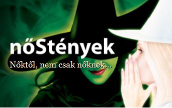 NősTények